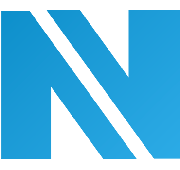 NexFarm3D